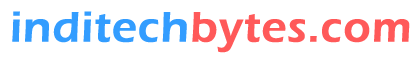inditechbytes.com